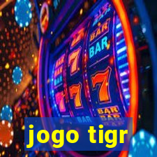 jogo tigr